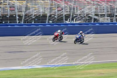 media/Jun-25-2022-Fastrack Riders (Sat) [[296e527623]]/Level 4/Start Finish/